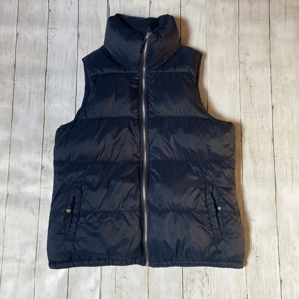 Old Navy vest‎